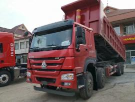 China's new car sales fell 92% in the first half of February